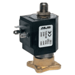 main_MMI_D301_RD301_3-2_Way_Direct_Acting_Solenoid_Valve.png
